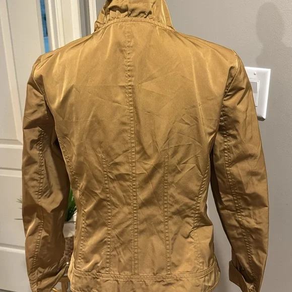 Lafayette 148 beautiful jacket for a woman - Picture 6 of 7